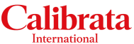 cropped logo 1.png