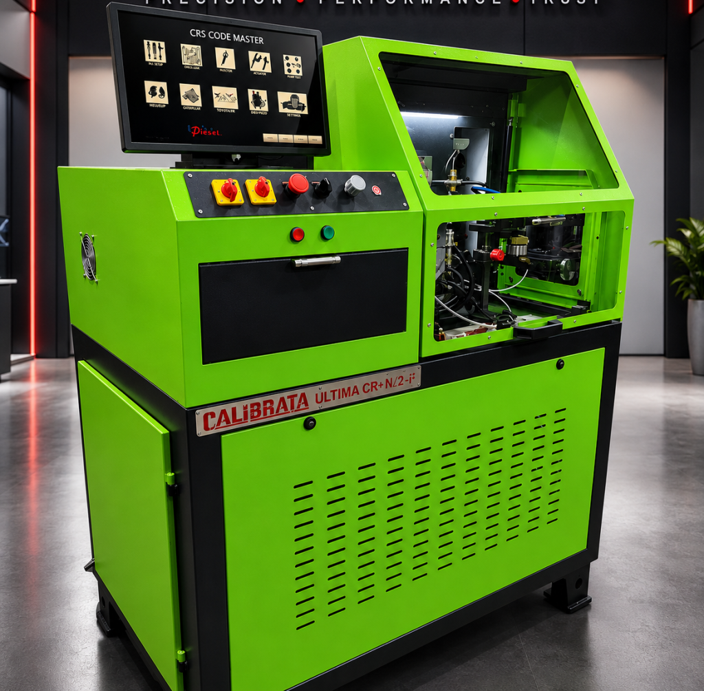 CRDI System: The Technology Behind Modern Diesel Engines F0c0d004 1e84 4810 9aca 37f3cb412154 E1784628400389 1024x1005